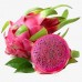 DRAGON FRUITS